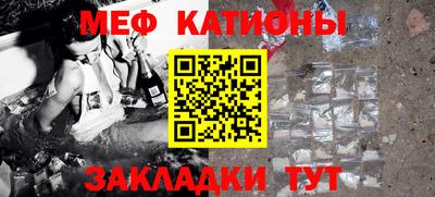 скорость Кимры