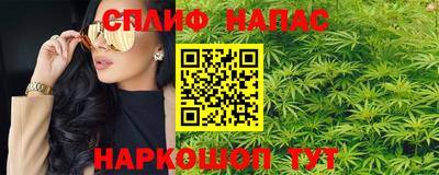 скорость Кимры