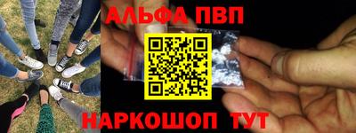 прущие крисы Кингисепп