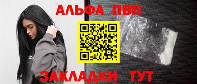 прущие крисы Кингисепп
