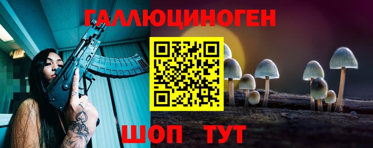 Псилоцибиновые грибы мицелий  сколько стоит  Красноперекопск  Галлюциногенные грибы Cubensis  Вход с VPN 